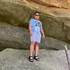 Timothy Pray - @timothy.pray - TikTok