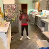 timothyp - @timothypal - TikTok