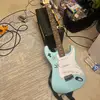 iamtimothybenjaminprescottlll - @timothy_yhtomit - TikTok