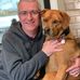 Tim Prescott - Facebook