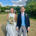 Tim Prescott - @timothyprescott - Instagram