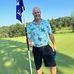 Tim Prescott - Facebook