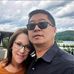 Tim Prescott - Facebook