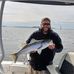 Tim Prescott - Facebook