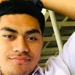 Tim - @timothy_prescott19 - Instagram