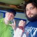 Timmy Bschell Prescott - Facebook