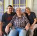 Timothy M. Prescott - Facebook