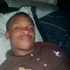Timothy Prescott481 - @timothyprescott48 - TikTok