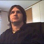 Timothy Prescott - @mrwiggly29 - Instagram