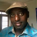 Timothy Prescott - @timothy.prescott - Instagram