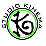 Timothy Prescott - @studiokinema - Instagram