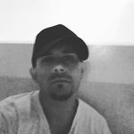 Timothy Prescott - @prescott_timothy - Instagram