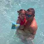 Timothy Prescott - @mississippif150 - Instagram