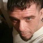Timothy Prescott - @kingprescott13 - Instagram