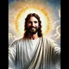 Timothy Prescott - @timothy.prescott5 - TikTok