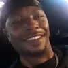Timothy Prescott - @timothy.prescott1 - TikTok