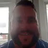 Timothy Prescott - @timothy.prescott8 - TikTok