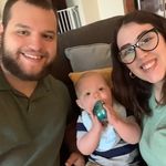 Timothy Prescott - @timothytjp - Instagram