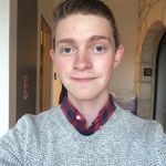 Timothy Prescott - @timothyisgreat0 - Instagram
