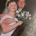 Timothy Prescott - Facebook