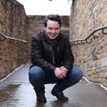 Timothy Prescott - @timothyprescott7621 - Instagram