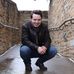 Timothy Prescott - Facebook