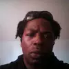 Timothy Z Prescott - @timothy.z.prescot - TikTok