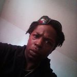 Timothy Z Prescott - @prescotttimz - Instagram