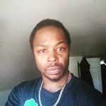 timothy z prescott - @timothyzprescott - Instagram
