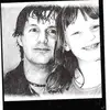 timothyprescott - @timothyprescott - TikTok