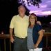 Tim Presnell - Facebook