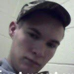 Timothy_ 19 - @timothy_presnell19 - Instagram