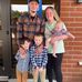 Timothy Presnell - Facebook