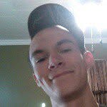 timothy presnell - @presnell1996 - Instagram