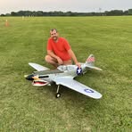 Timothy Presnell - Facebook