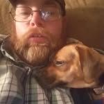 Timothy Presnell - @timothy.presnell.3 - Instagram
