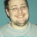 Timothy Presnell - Facebook