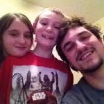 Timothy Presnell - @timpresnell_ - Instagram