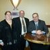 Timothy Presnell - Facebook