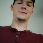 timothy presnell - @timothy.presnell - Instagram