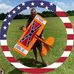 Timothy Presnell - Facebook