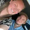 Timothy Presnell - @timothypresnell - TikTok