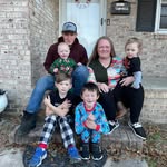 Timothy Presnell - @tim_presnell - Instagram