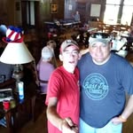 Timothy Presnell - @presnell.timothy - Instagram