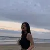 Vi Huệ Lâm - @timothypresnell0 - TikTok
