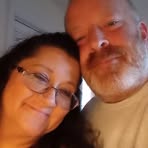 Tim Pridemore - Facebook