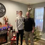 Tim Pridemore - Facebook