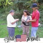 Tim Pridemore - Facebook