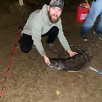 Timothy Pridemore - Facebook