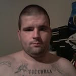 Timothy pridemore - @pridemoretimothy - Instagram